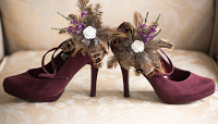 Little Bird   Creative Weddings and Events 1098661 Image 0